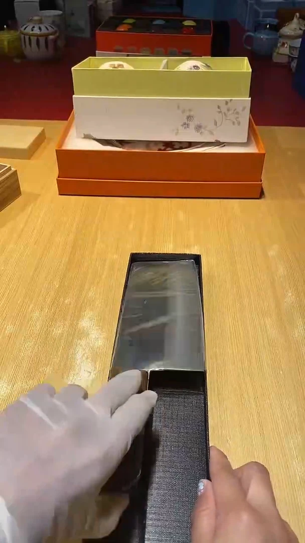 瓷片111111111111@@1