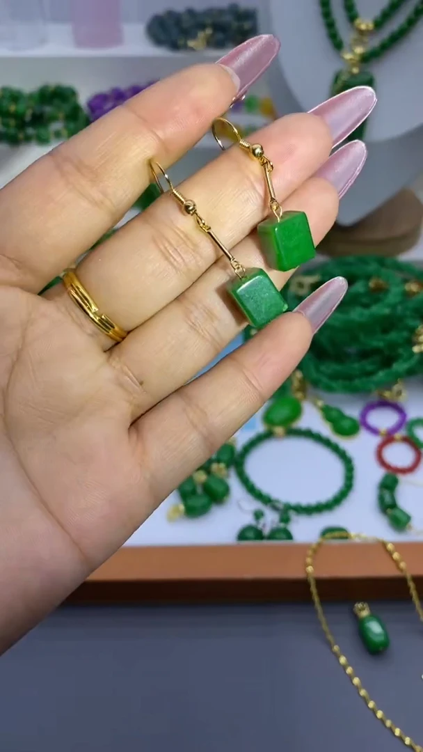 无合金缅甸卖货第一天A