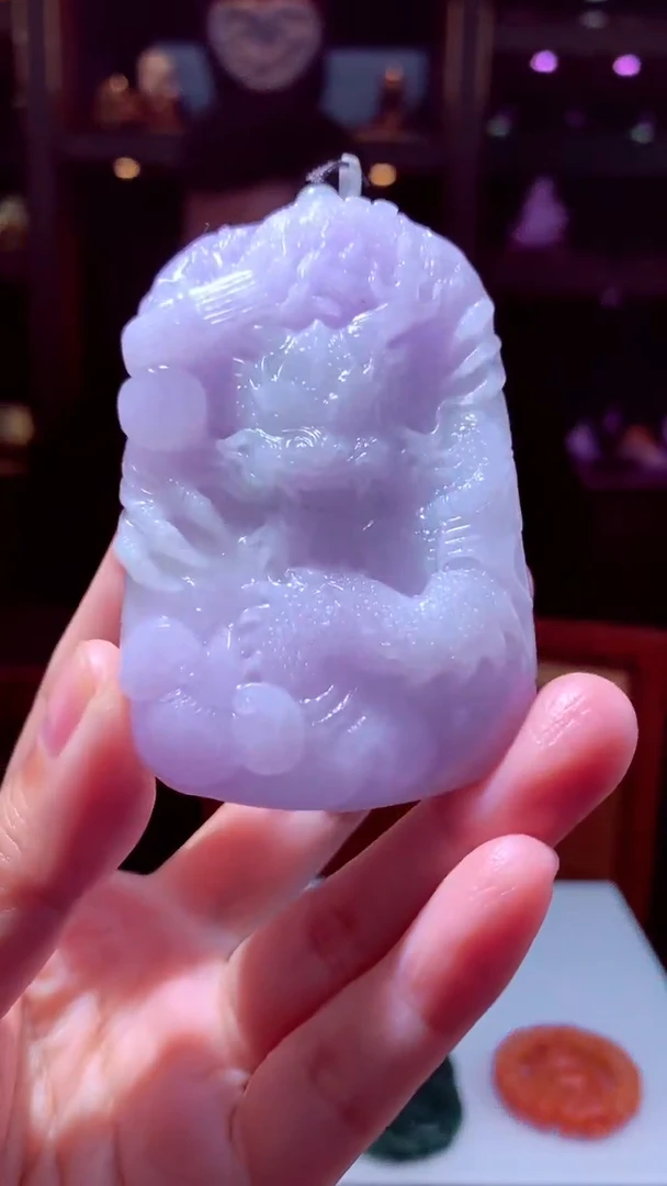 未镶嵌定制翡翠天然翡翠（拍一发一）
