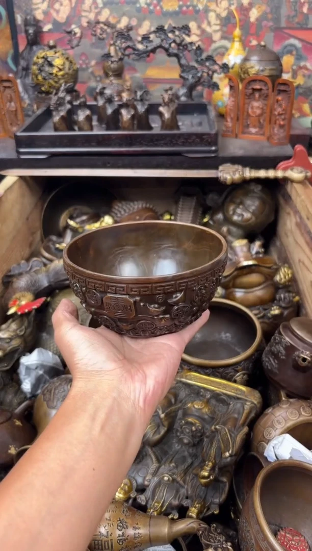 锦瑞铜专属精选链接