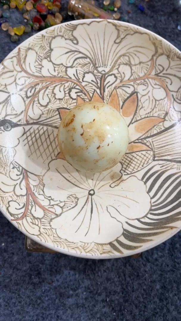 罐瓷器8888888888888888