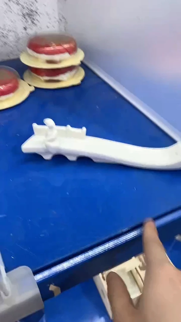 瓷片陶瓷茶具茶器