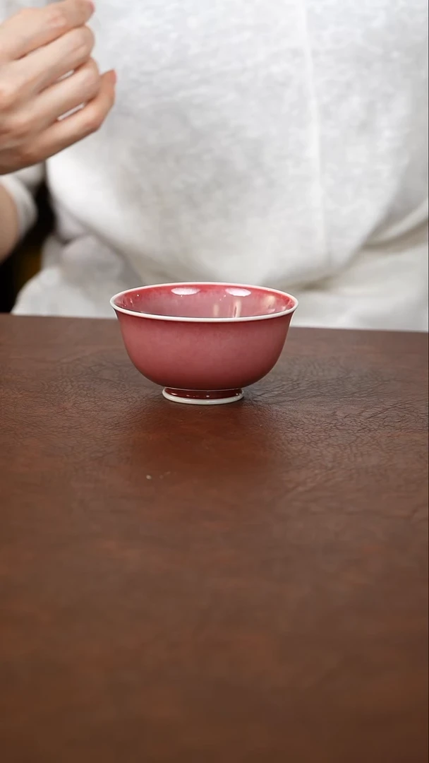 澄观 澄观 澄观