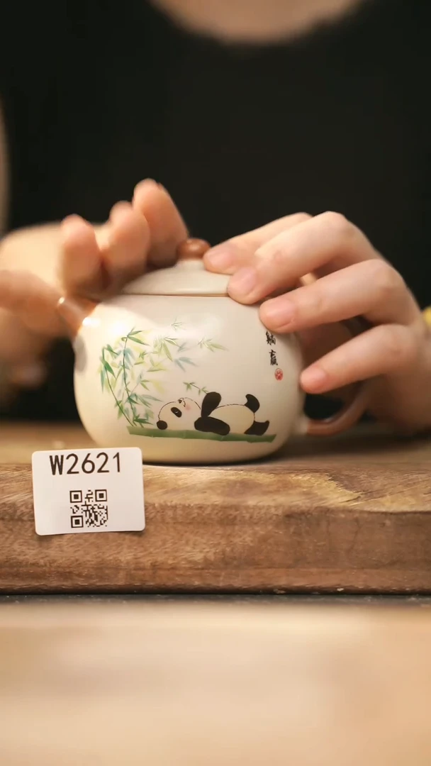 【经典福利】/ 杯子@@W2621