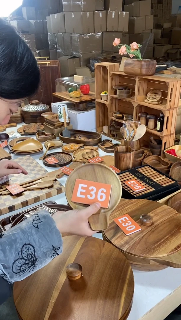 木闪购2026/1/5 E36