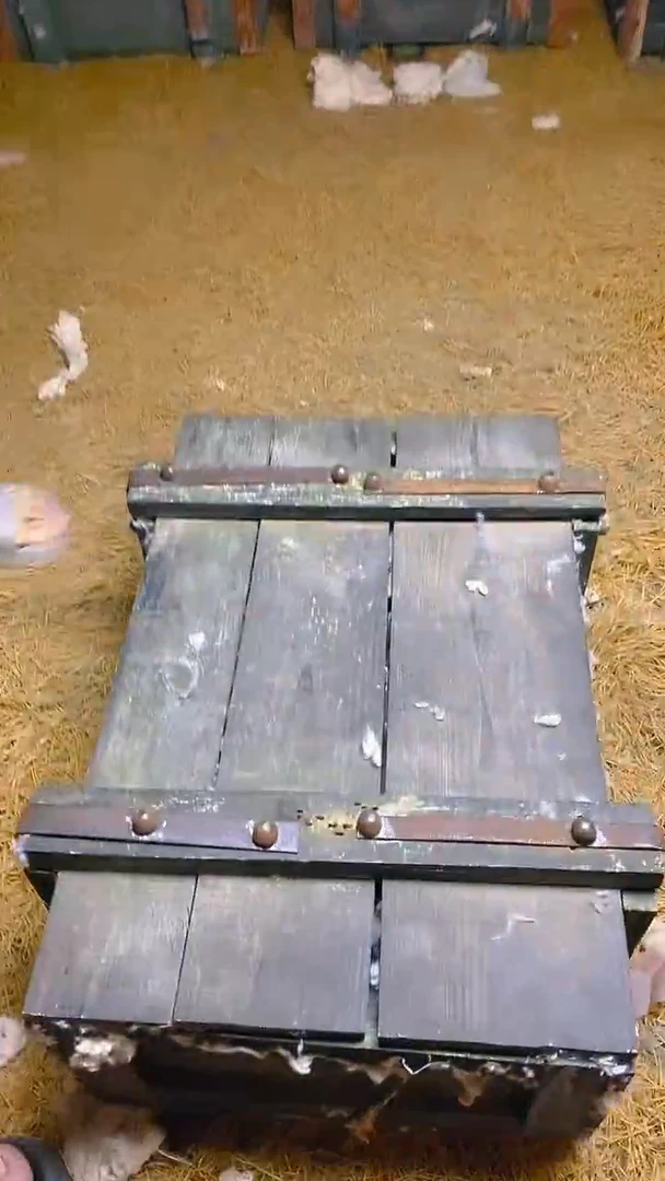 摆件33