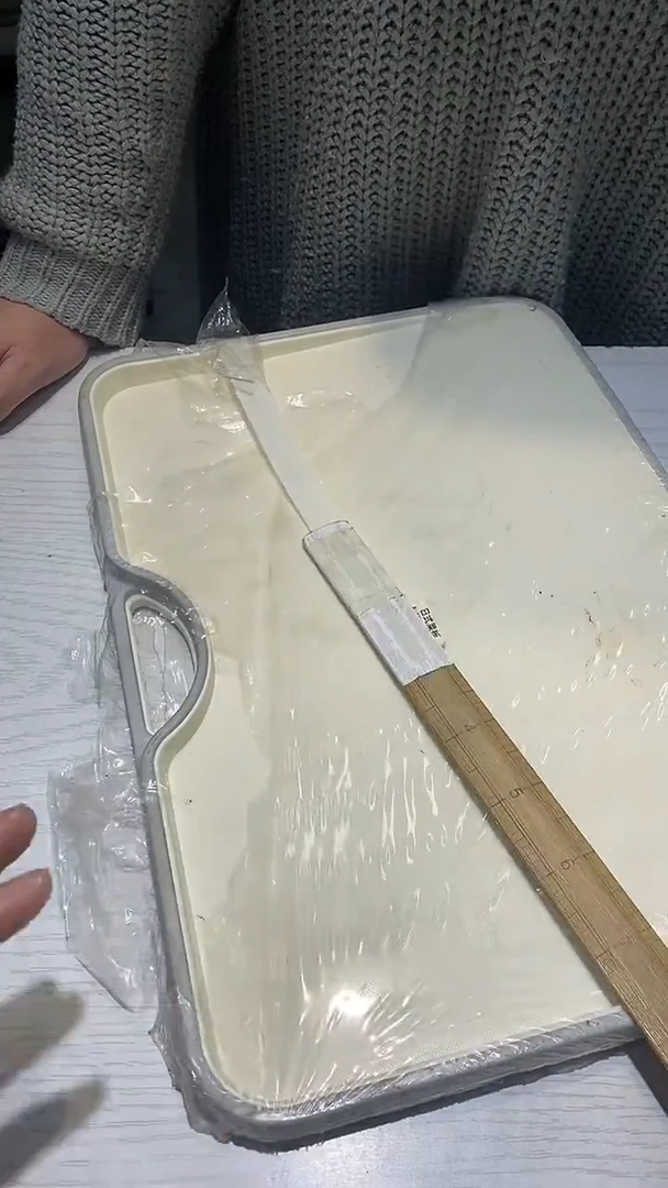 瓷片生活的本意是快乐@@1