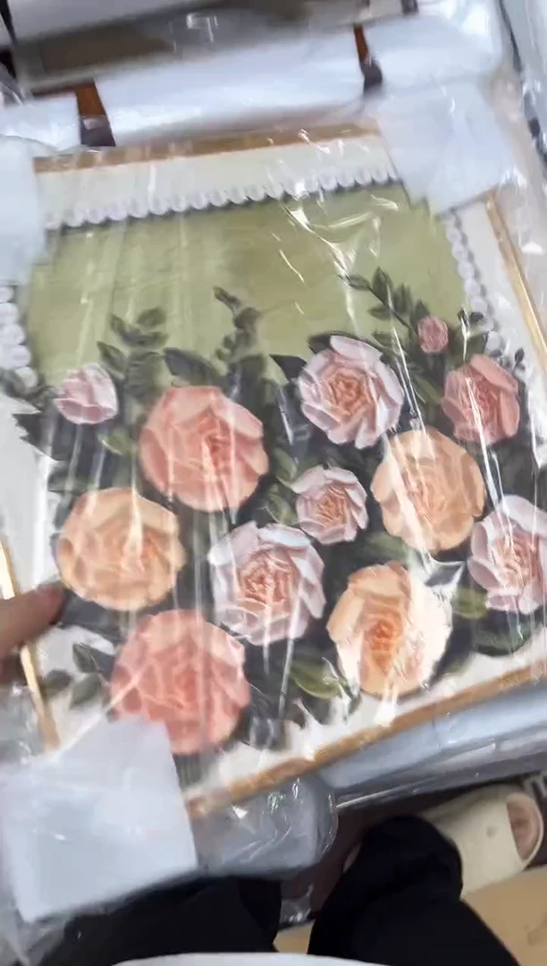 竖款仓库清货  默认瑕疵  完美主义慎拍