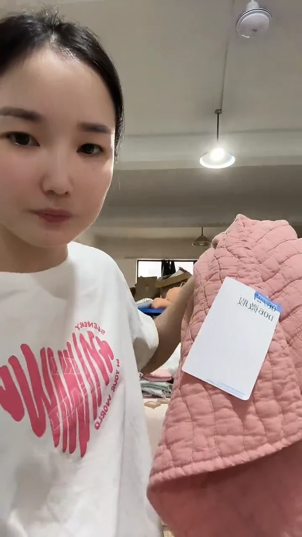 棉棉D06 小垫子不挑色发一个