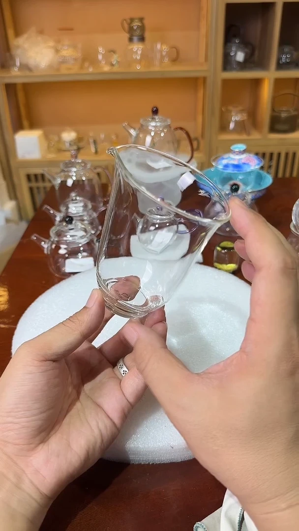 悟意公杯。。。。。。。。