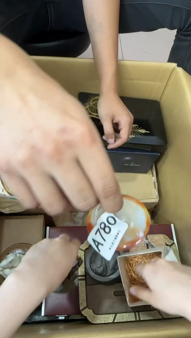 其他新***威780...中古产品谨慎参拍