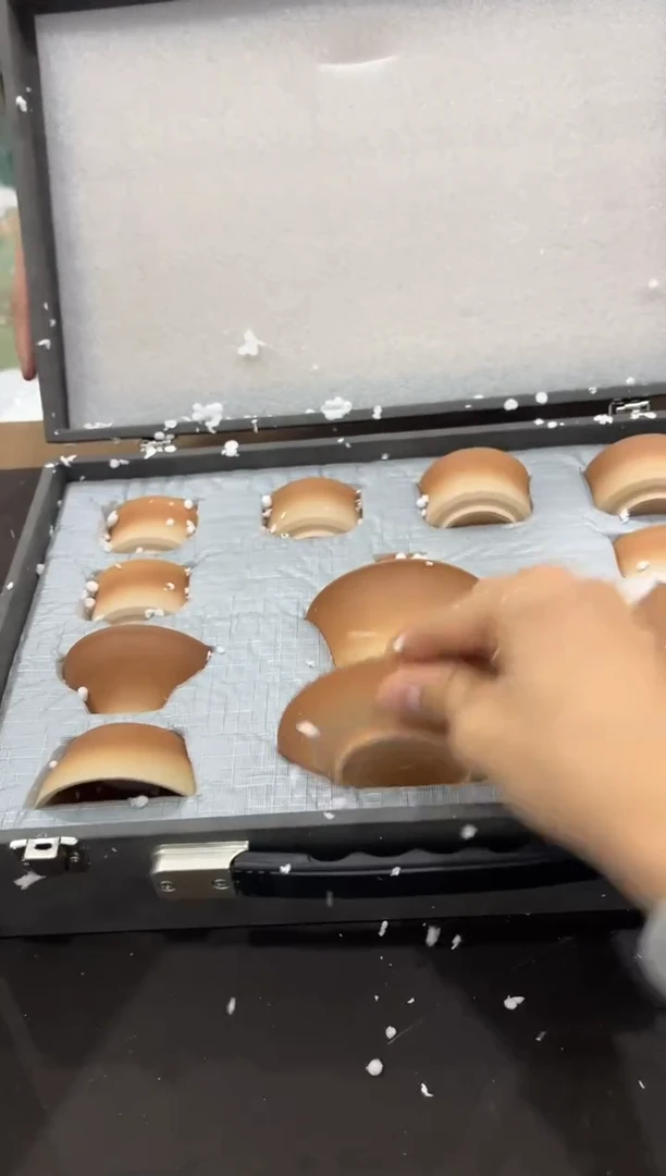 【闪购商品】其他@@@@@@@@@@@@@T680