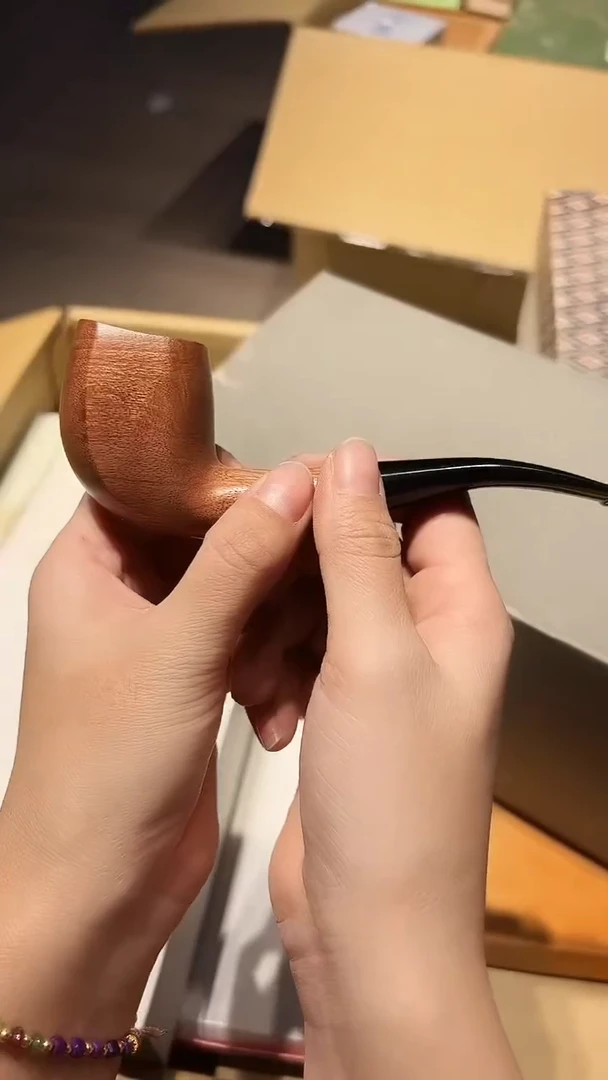 【闪购商品】瓷片好好好好好好好好好好好好