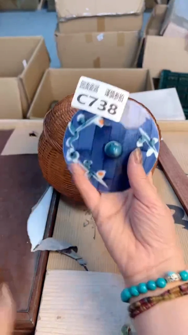 瓷片闪购闪购闪购闪购