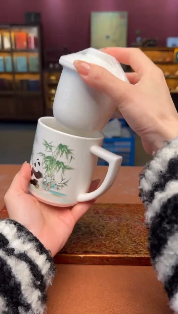 【闪购商品】观泥见物直播福利品¥¥¥¥¥¥¥¥