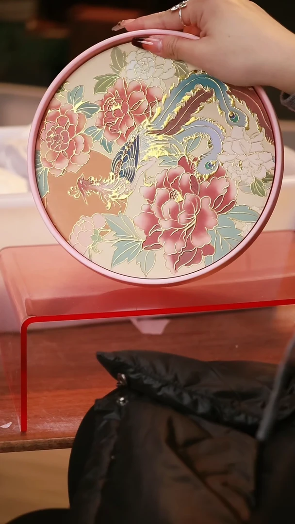 【闪购商品】其他茶具茶具（无礼盒@@A10724