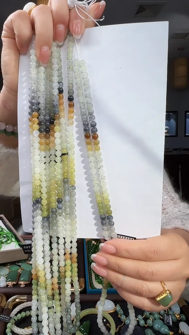 吊坠(不含链)未镶嵌和田玉多样性发货拍一发一