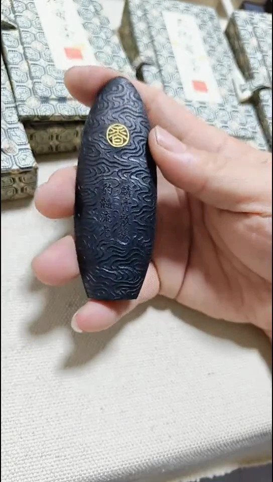 麝香月直播福利放漏