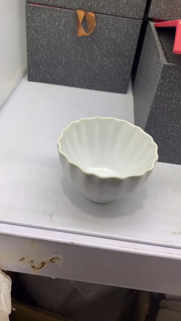 瓷片C156陶瓷茶具茶器