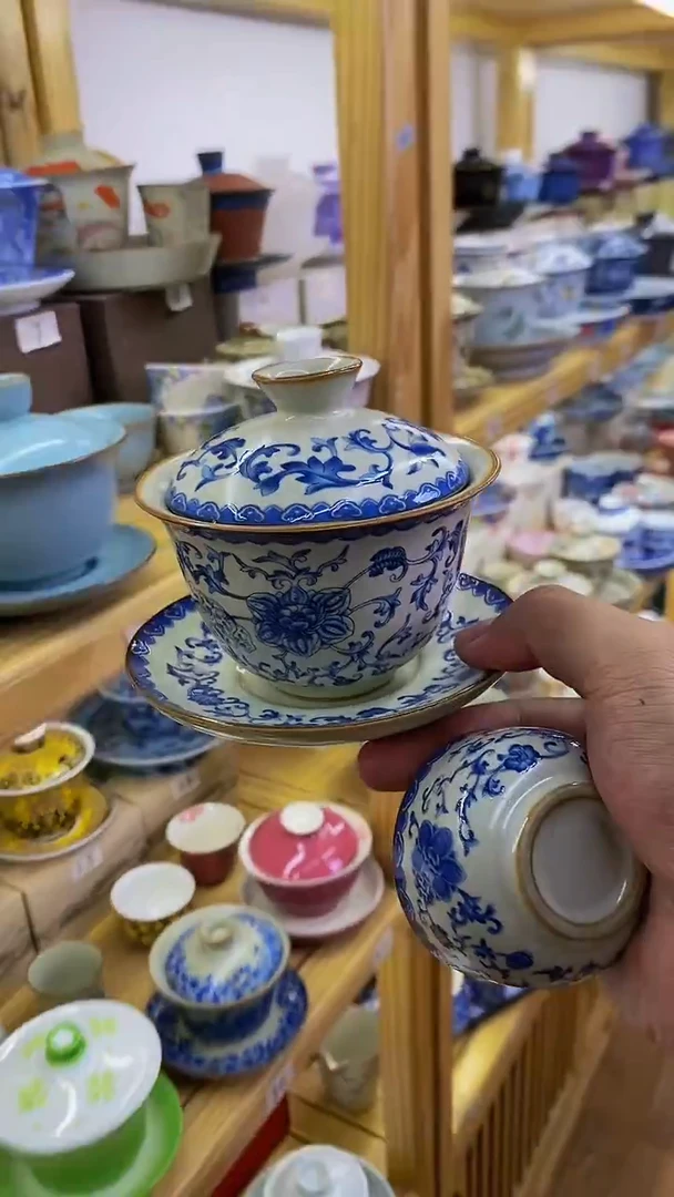 好看不贵经济实惠13