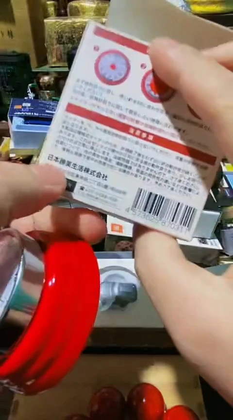 摆件茶文化  工艺美术