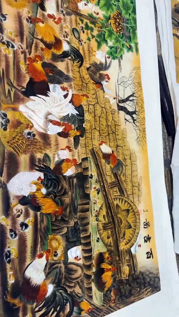 七七精品精选链接4