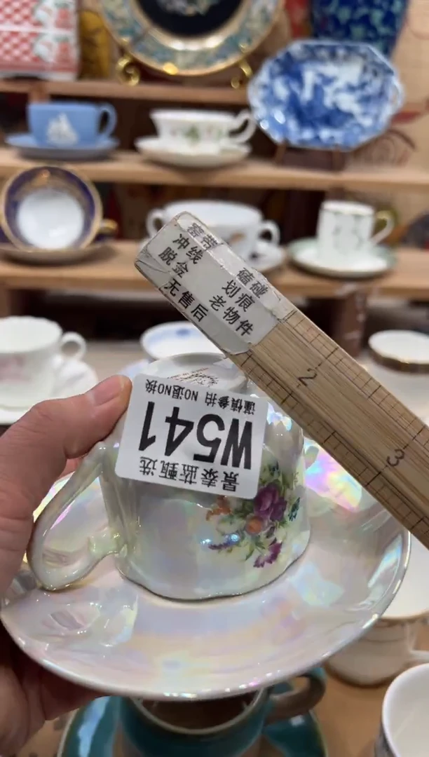 瓷片樱*瓷片------W541