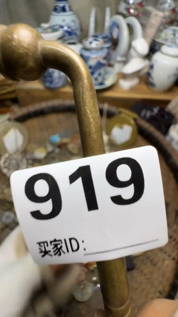 过*佳合创意屋专属链接