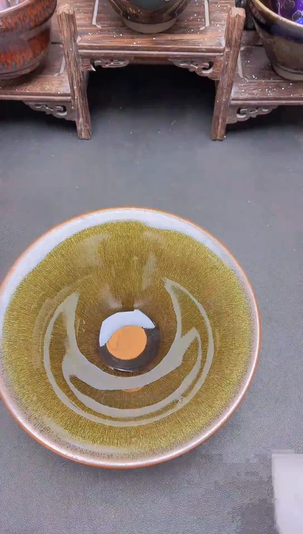 茶盏               64