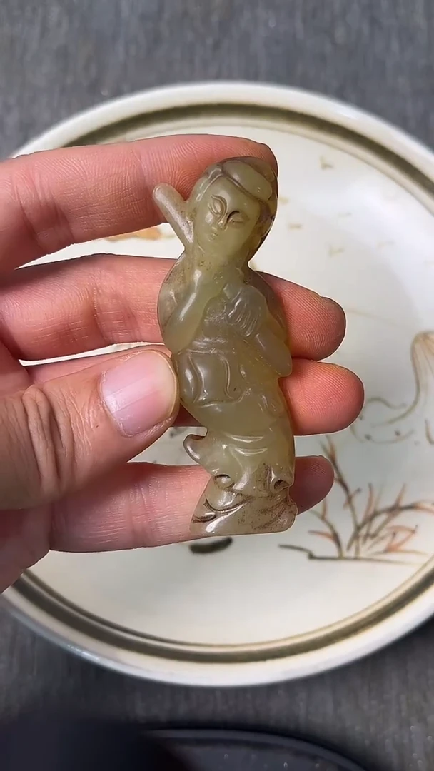 瓷片88888888888888