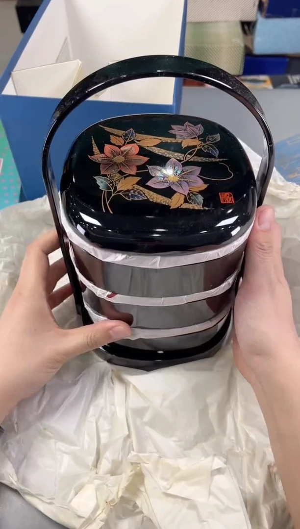 瓷片钱****面366号满30米包邮，打包不易