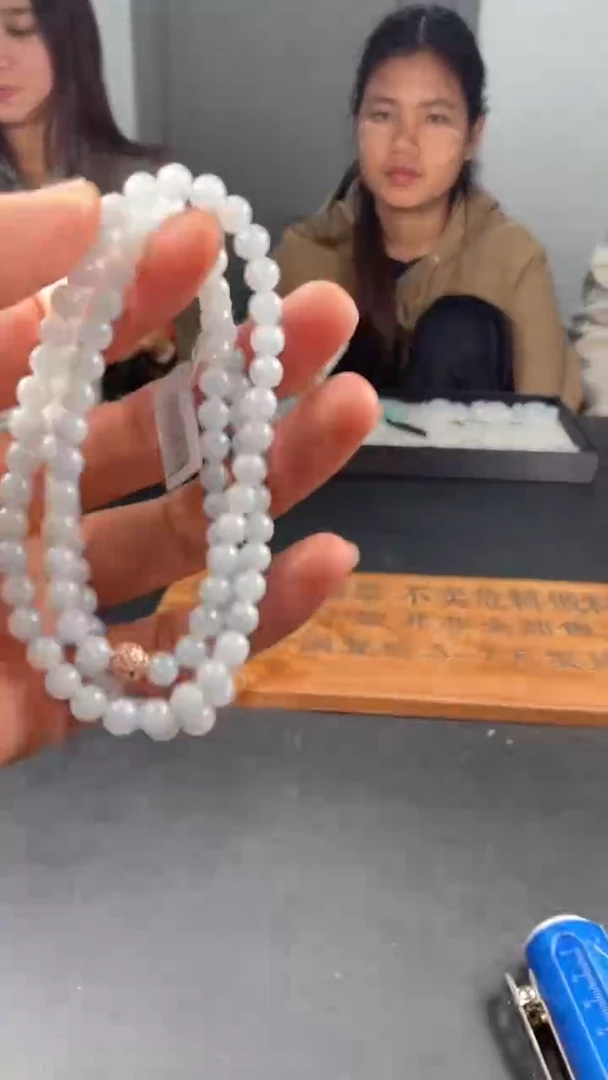 【闪购商品】定制翡翠未镶嵌定制孤品