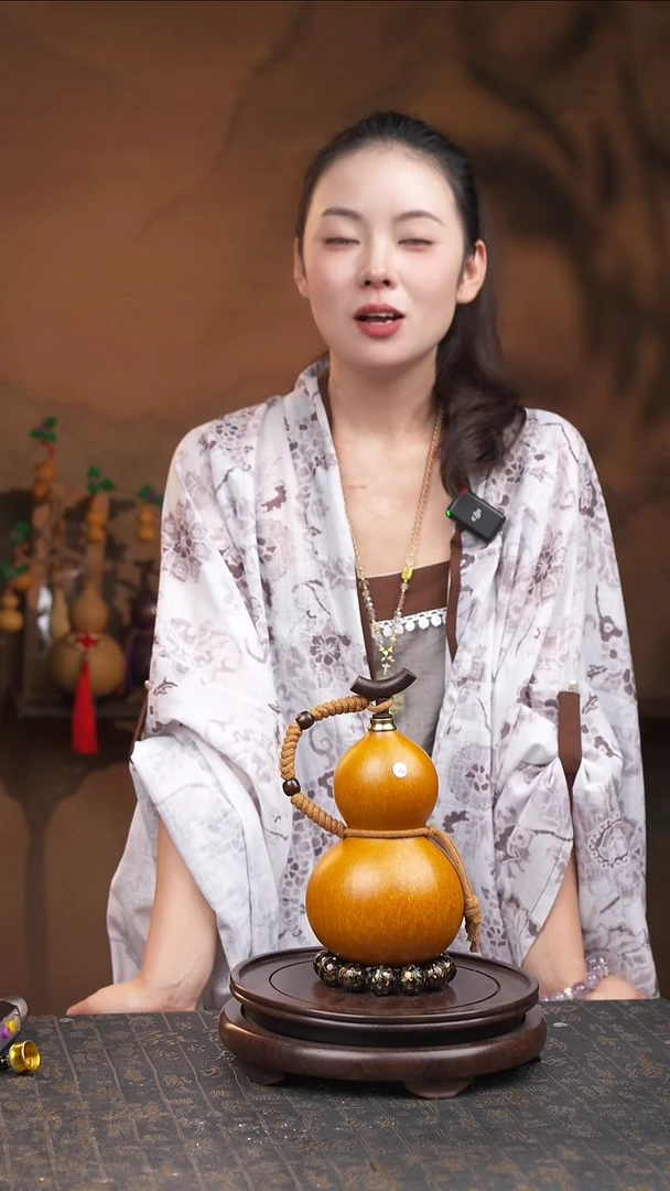 239号葫芦一物一拍   拍拍退退限购