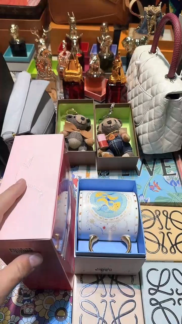 【闪购商品】瓷片11111111111111