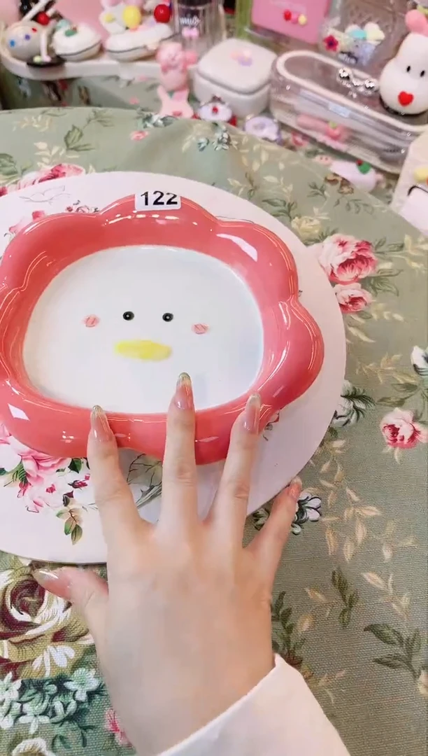 【闪购商品】摆件品质好，发货快，放心拍