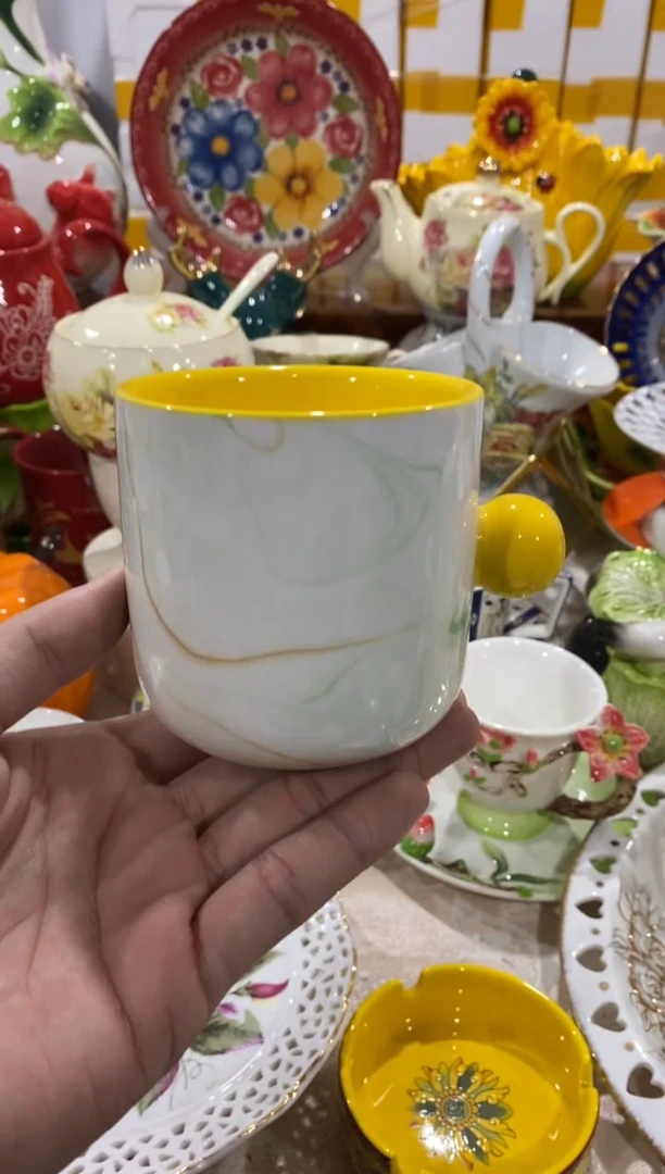 陶瓷111111111111111111