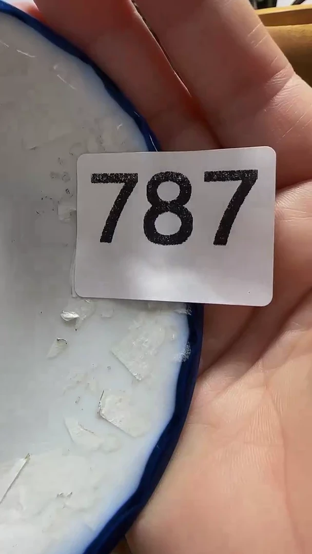 瓷片福**?精美瓷片啦啦啦啦