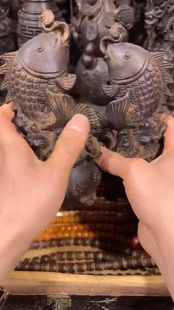 【闪购商品】织绣如图所示闪购链接