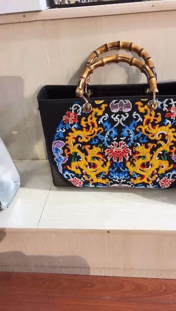 牛皮佳**械111111111