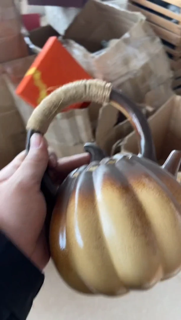 无运费险有瑕疵的摄影的产品有使用过的痕迹有点脏介意勿拍