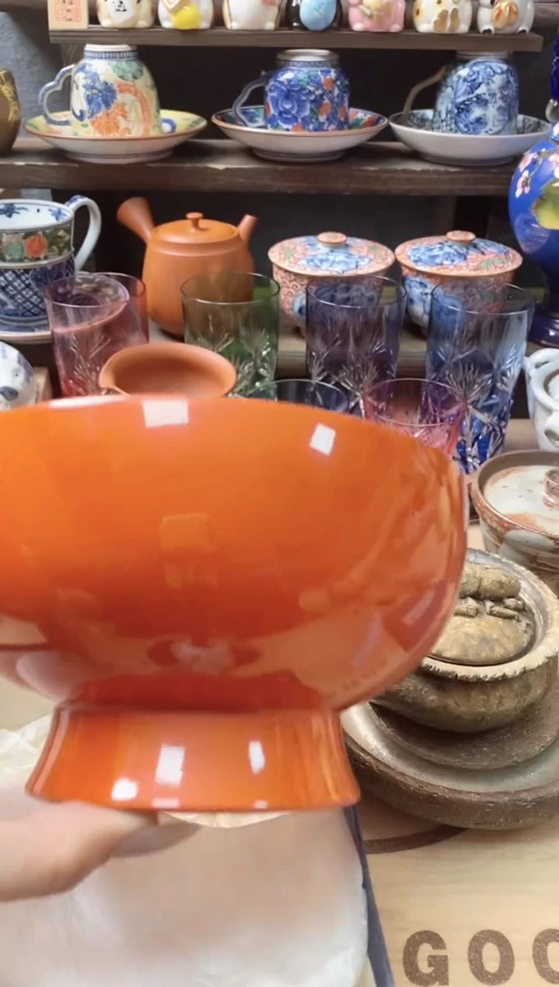 瓷片598观器轩欢迎您