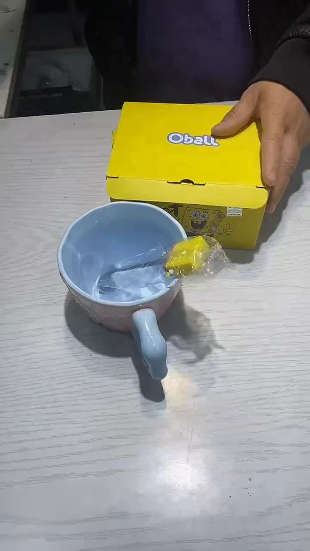 瓷片生活的本意是开心啊@@1