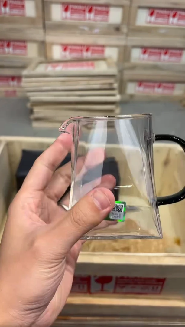 瓷片@@@@@@@@@@@@@@1716