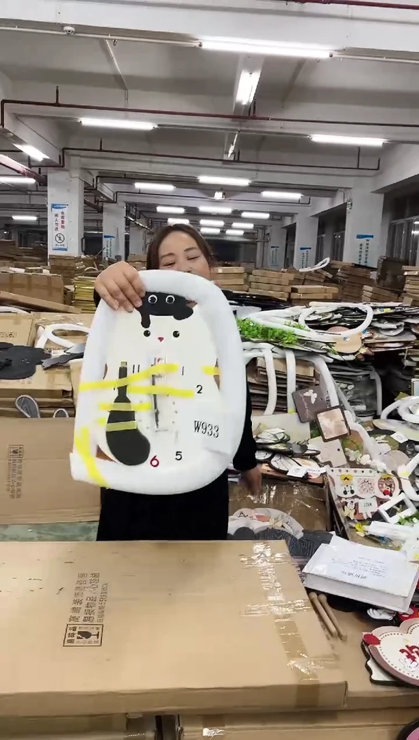 孤品微瑕朵朵闪购W9334