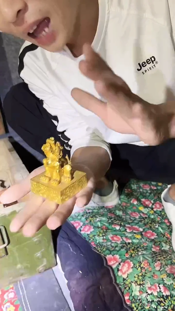 呃呃呃呃呃呃呃呃52