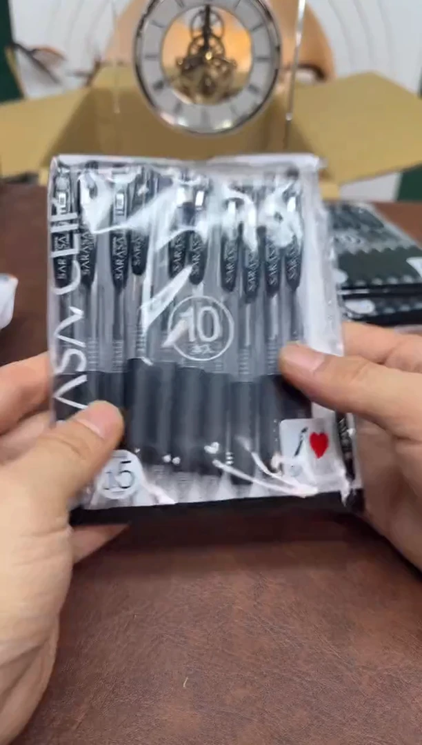 美物严选好物多多g35