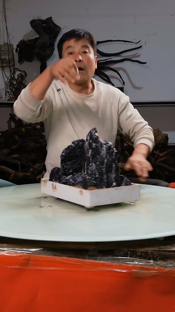 【闪购商品】木598清香阁清香阁清香阁