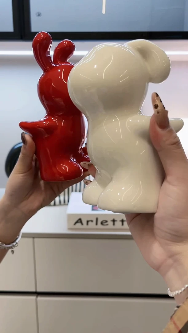 【闪购商品】陶瓷@@@30002371