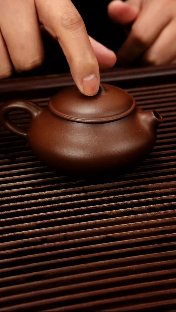 茶壶紫砂宜兴紫砂