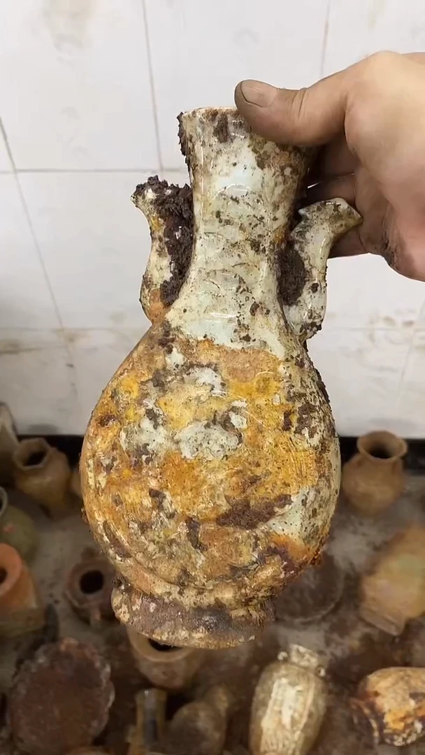 摆件瓷器瓷器瓷器瓷器